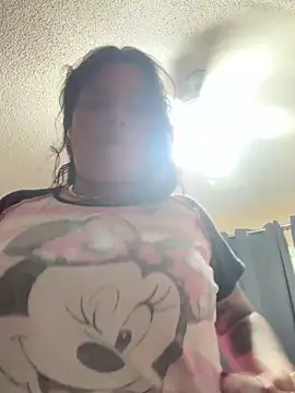 shyfr34k online show from February 28, 2025, 8:39 pm