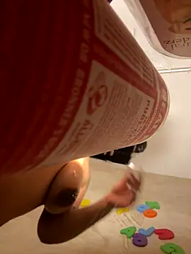 shyfr34k online show from September 27, 2025, 2:18 am