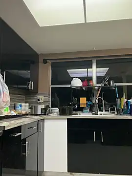 shyfr34k online show from February 24, 2025, 4:27 am