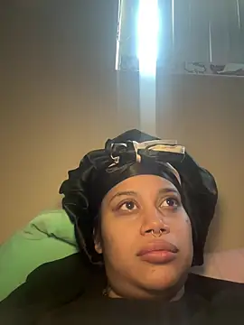 shyfr34k online show from January 24, 2025, 3:13 pm