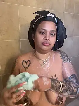 shyfr34k online show from December 24, 2024, 3:47 pm