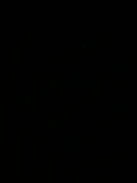 shyfr34k online show from March 11, 2025, 11:23 am