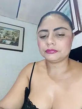 Snapshot of ElizabethWeil chatting on May 12, 2026, 12:55 pm ElizabethWeil online show from May 12, 2026, 12:55 pm