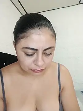 ElizabethWeil online show from January 19, 2026, 4:11 pm