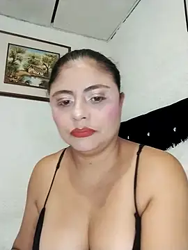 Snapshot of ElizabethWeil chatting on November 19, 2025, 6:19 pm ElizabethWeil online show from November 19, 2025, 6:19 pm