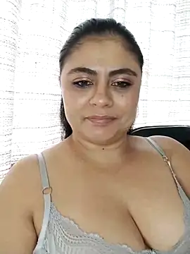 ElizabethWeil online show from February 27, 2025, 9:58 pm