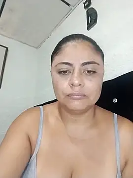 ElizabethWeil online show from April 12, 2026, 12:30 pm