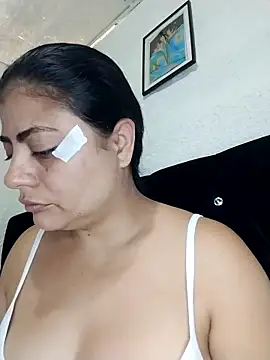 ElizabethWeil online show from February 11, 2026, 2:06 pm