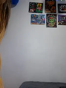 Snapshot of salome_drasin chatting on May 13, 2026, 3:24 am salome drasin online show from May 13, 2026, 3:24 am