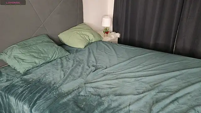 AudreyBearfield online show from December 29, 2024, 4:07 pm