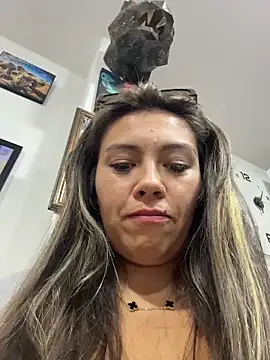 LIZ-06  online show from March 24, 2026, 3:28 am