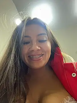 LIZ-06  online show from April 17, 2026, 2:09 pm