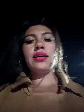 Snapshot of LIZ-06_ chatting on March 20, 2025, 1:57 am LIZ-06 online show from March 20, 2025, 1:57 am