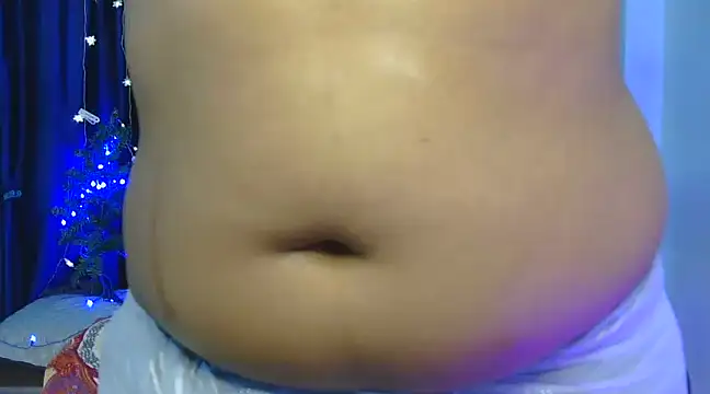 Snapshot of Missjaan chatting on March 15, 2025, 1:30 am Missjaan online show from March 15, 2025, 1:30 am