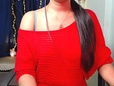 Snapshot of Missjaan chatting on September 19, 2025, 6:34 pm Missjaan online show from September 19, 2025, 6:34 pm