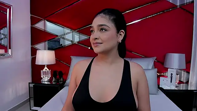 Snapshot of AdeleGray chatting on September 29, 2025, 11:49 am AdeleGray online show from September 29, 2025, 11:49 am