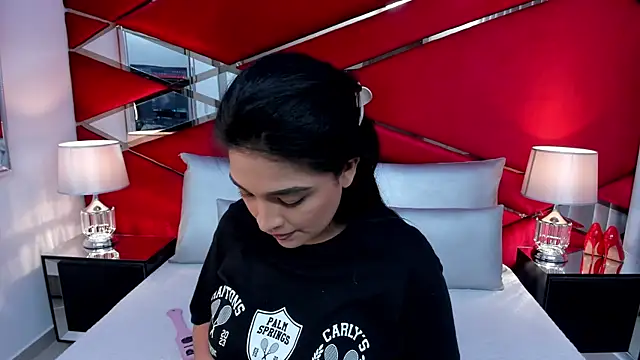 Snapshot of AdeleGray chatting on March 14, 2025, 11:56 am AdeleGray online show from March 14, 2025, 11:56 am