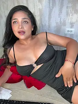 AdeleGray online show from May 15, 2026, 11:36 pm