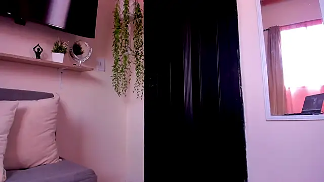 Snapshot of sofiaVelez01 chatting on May 4, 2026, 4:10 pm sofiaVelez01 online show from May 4, 2026, 4:10 pm