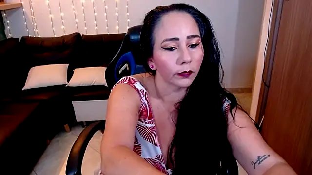 ashleylove prg online show from November 2, 2025, 4:39 am