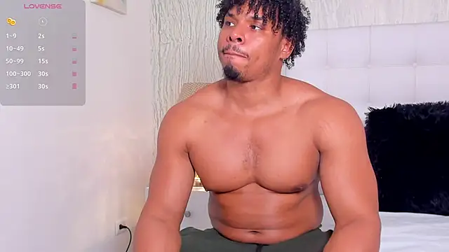 Jacub Micke1 online show from January 6, 2026, 11:42 pm