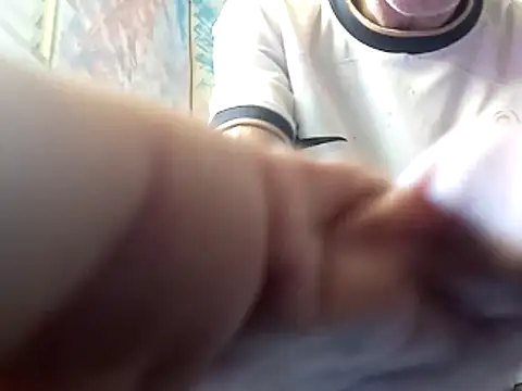 Snapshot of Kilituck chatting on June 4, 2026, 3:38 pm Kilituck online show from June 4, 2026, 3:38 pm
