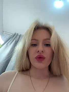 CaseyCumFace online show from April 18, 2026, 9:48 pm