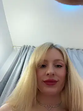 Snapshot of CaseyCumFace chatting on May 7, 2026, 9:07 pm CaseyCumFace online show from May 7, 2026, 9:07 pm