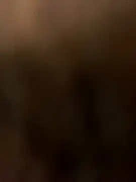 GangsterCouple-Aimy-Jonny online show from February 18, 2026, 11:45 pm