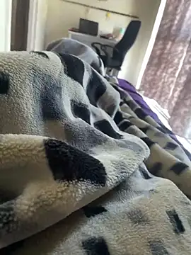 GangsterCouple-Aimy-Jonny online show from March 22, 2026, 6:48 am