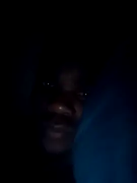 Snapshot of GangsterCouple-Aimy-Jonny chatting on September 29, 2025, 11:10 pm GangsterCouple-Aimy-Jonny online show from September 29, 2025, 11:10 pm