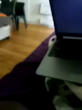 Snapshot of GangsterCouple-Aimy-Jonny chatting on October 4, 2025, 11:23 am GangsterCouple-Aimy-Jonny online show from October 4, 2025, 11:23 am