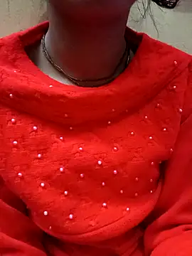 Snapshot of BabySlimmy10 chatting on February 7, 2025, 6:02 pm BabySlimmy10 online show from February 7, 2025, 6:02 pm