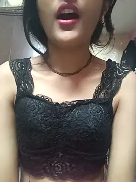 Snapshot of BabySlimmy10 chatting on February 9, 2025, 7:15 am BabySlimmy10 online show from February 9, 2025, 7:15 am