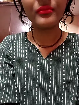 Snapshot of BabySlimmy10 chatting on February 17, 2025, 7:23 pm BabySlimmy10 online show from February 17, 2025, 7:23 pm