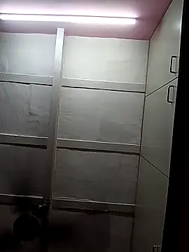 Snapshot of BabySlimmy10 chatting on March 16, 2025, 8:00 pm BabySlimmy10 online show from March 16, 2025, 8:00 pm