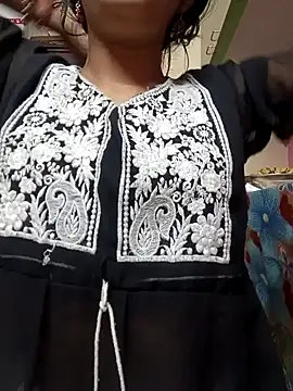 Snapshot of BabySlimmy10 chatting on March 21, 2025, 11:01 pm BabySlimmy10 online show from March 21, 2025, 11:01 pm