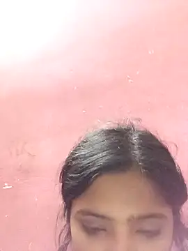 Snapshot of BabySlimmy10 chatting on February 11, 2025, 7:59 pm BabySlimmy10 online show from February 11, 2025, 7:59 pm