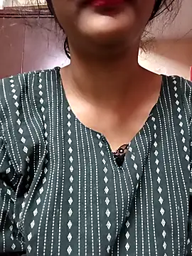 Snapshot of BabySlimmy10 chatting on January 29, 2025, 4:36 am BabySlimmy10 online show from January 29, 2025, 4:36 am