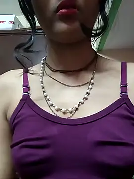 Snapshot of BabySlimmy10 chatting on February 3, 2025, 8:46 pm BabySlimmy10 online show from February 3, 2025, 8:46 pm