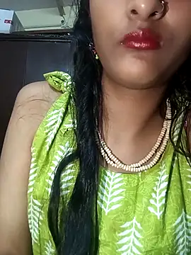 Snapshot of BabySlimmy10 chatting on February 27, 2025, 10:31 pm BabySlimmy10 online show from February 27, 2025, 10:31 pm