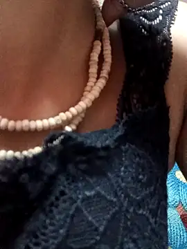 Snapshot of BabySlimmy10 chatting on March 2, 2025, 7:08 pm BabySlimmy10 online show from March 2, 2025, 7:08 pm