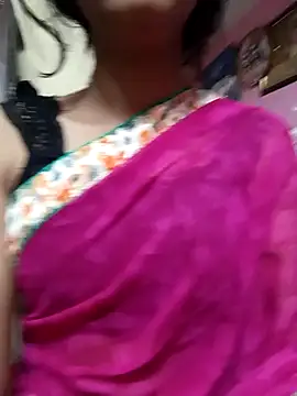 Snapshot of BabySlimmy10 chatting on February 22, 2025, 11:46 am BabySlimmy10 online show from February 22, 2025, 11:46 am