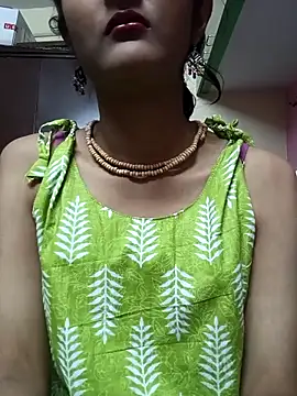 Snapshot of BabySlimmy10 chatting on February 26, 2025, 8:25 pm BabySlimmy10 online show from February 26, 2025, 8:25 pm