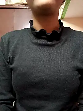 Snapshot of BabySlimmy10 chatting on January 28, 2025, 8:47 am BabySlimmy10 online show from January 28, 2025, 8:47 am