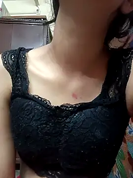 Snapshot of BabySlimmy10 chatting on February 22, 2025, 8:53 pm BabySlimmy10 online show from February 22, 2025, 8:53 pm