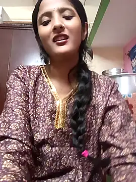 Snapshot of BabySlimmy10 chatting on March 13, 2025, 6:56 pm BabySlimmy10 online show from March 13, 2025, 6:56 pm