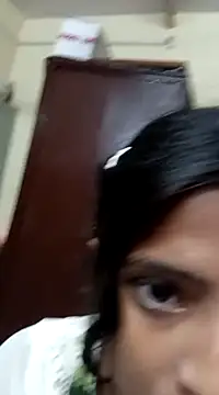 Snapshot of BabySlimmy10 chatting on February 19, 2025, 7:37 pm BabySlimmy10 online show from February 19, 2025, 7:37 pm