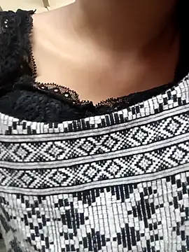 Snapshot of BabySlimmy10 chatting on February 25, 2025, 8:53 pm BabySlimmy10 online show from February 25, 2025, 8:53 pm