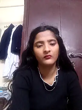 BabySlimmy10 online show from February 1, 2026, 7:01 pm